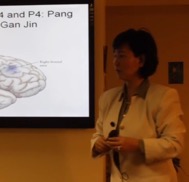 Neurofeedback and Chinese TCM
